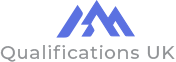 Summit Qualifications Logo